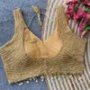 Tew Pure Silk With Pure Handwork Fancy Blouse Collections Wholesalers In Delhi